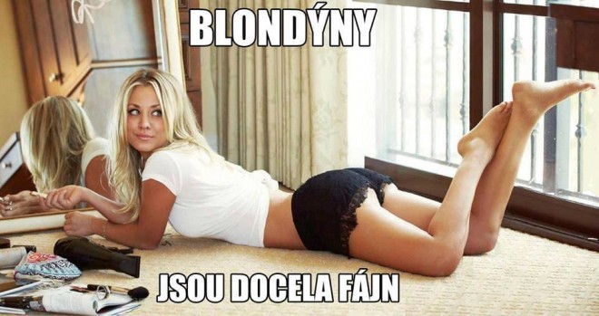 Dal by som si poveda :)