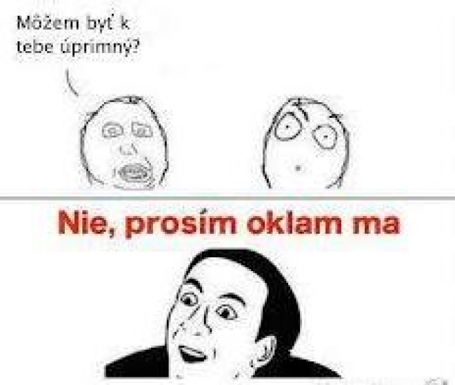 Prosm :D