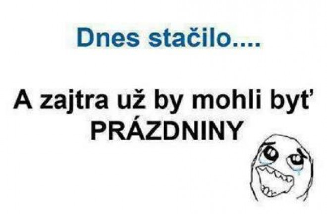 o by som za to dal...