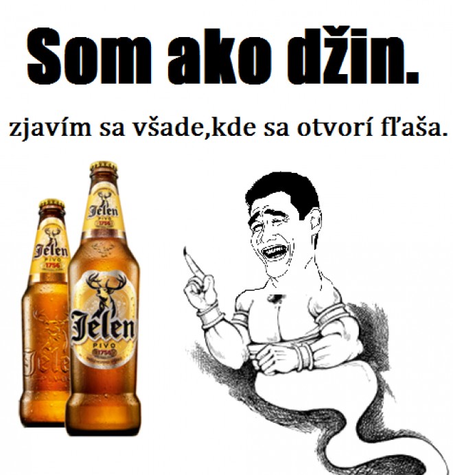 Mil prirovnanie :D