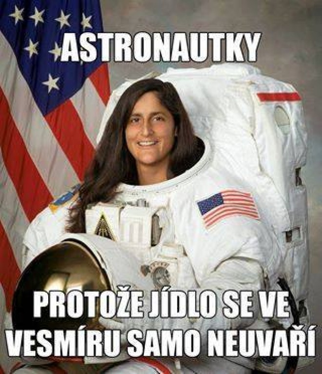 Konečne rozumiem :D