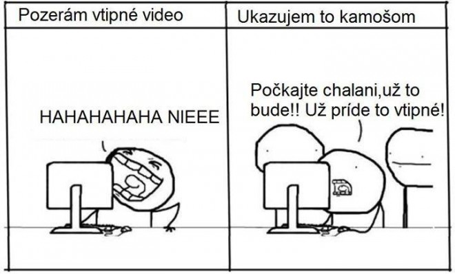 Stva sa vm to ? :D