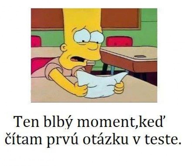 A ani nerozumiem, o sa ma ptaj :D