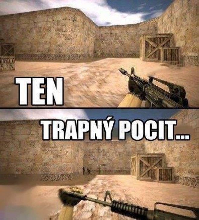 Csk�ri, pozn�te ?