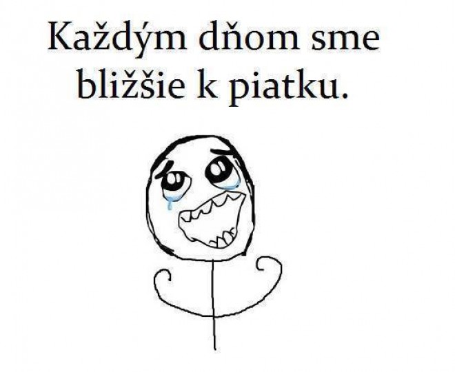 U je to vemi blzko :)