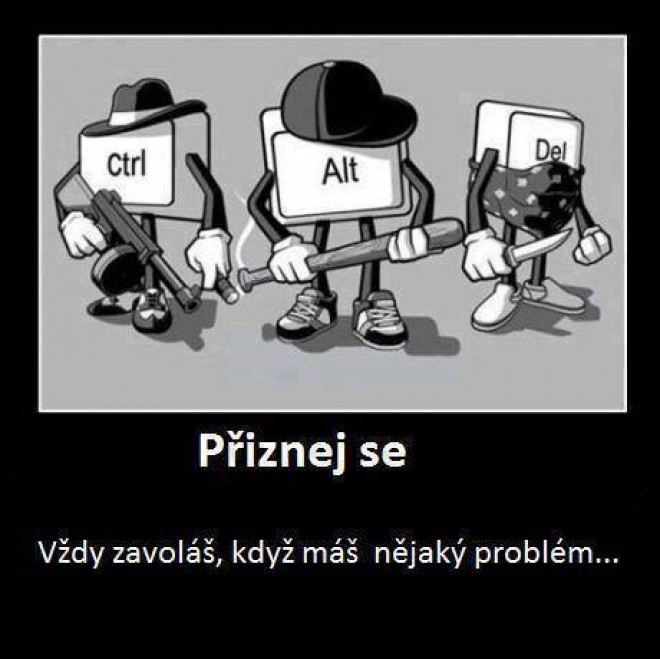 Priznvam