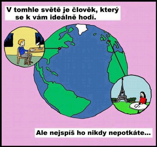 Tak pozitvne :D