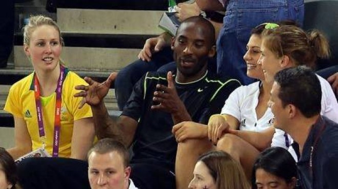 O om asi tak rozprva ? :D