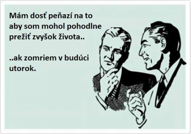 Bodaj by :)