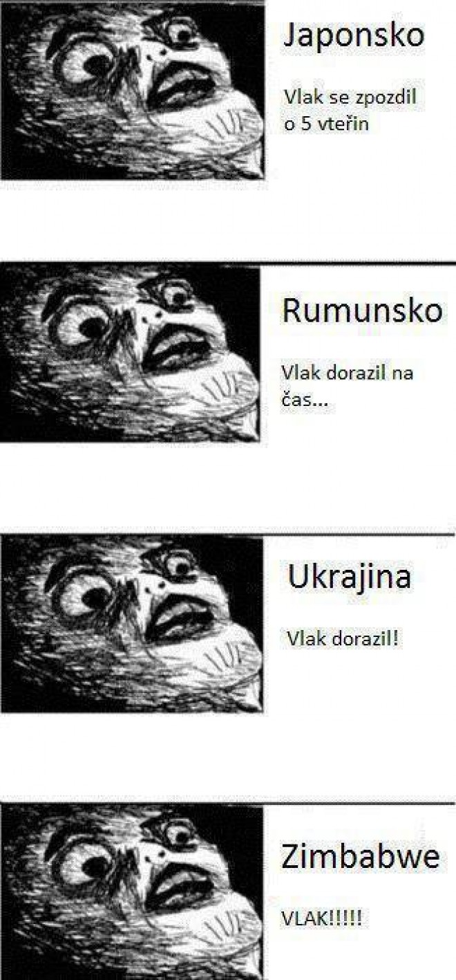 Najlepie Japonsko :D