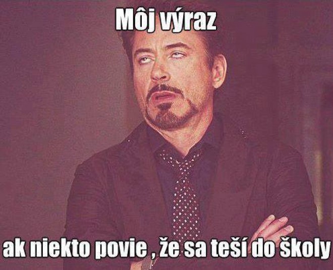 Asi tak