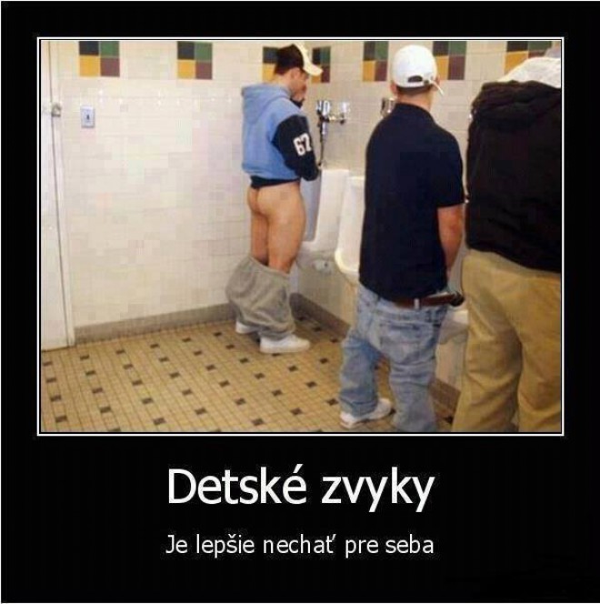 Sksite ? :D