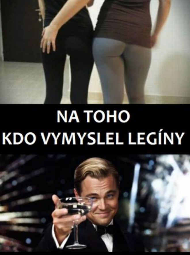 Vek akujem