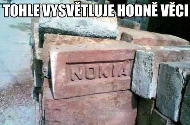 Toto vysvetluje skoro vetko :D