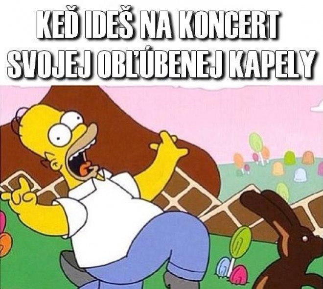 Istá podoba tam je :D