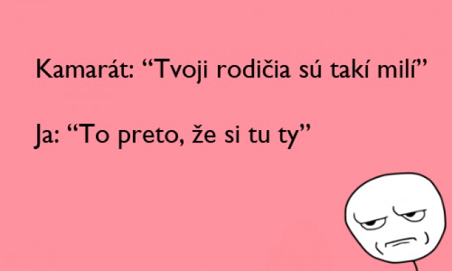 Pretvarka :D