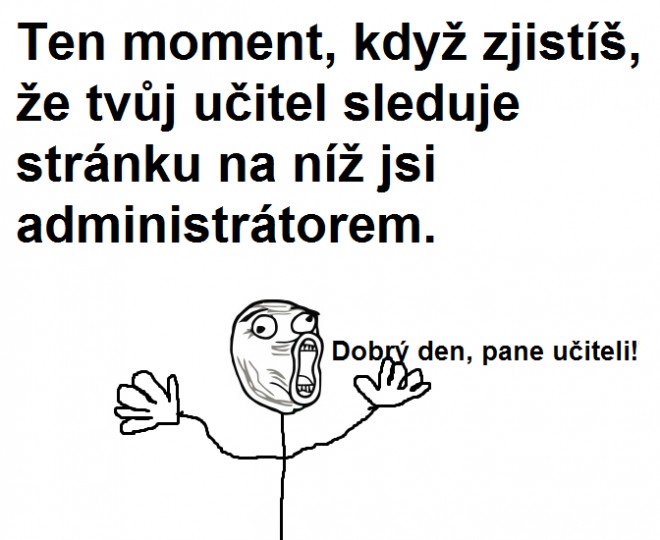 akm na ten moment :)