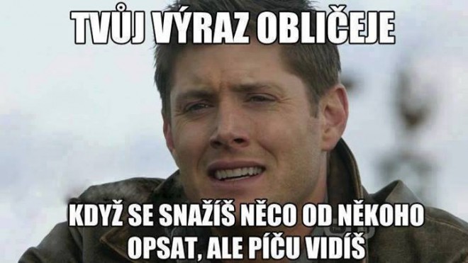 Ale plne :D