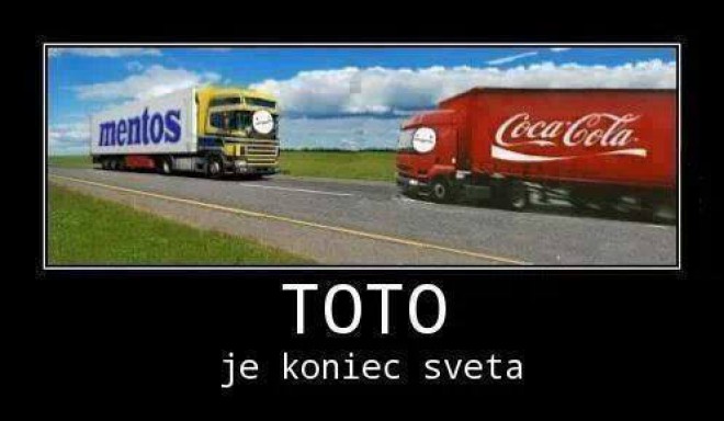 Bez komentra :D