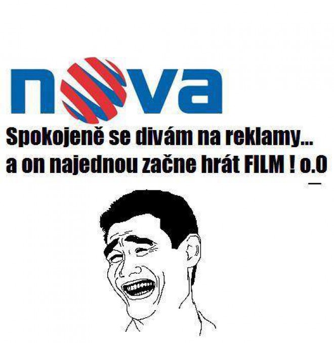 �o tam ten rob� :D