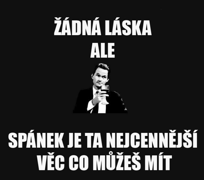 Vek mdros