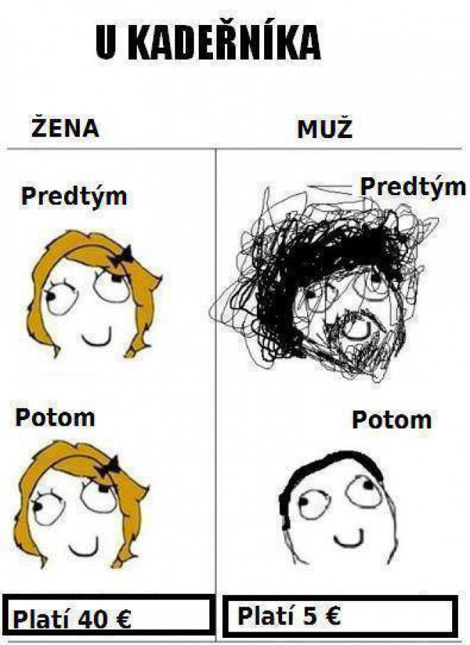 True story :D