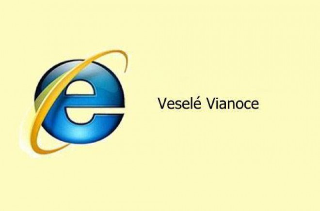 IE vm praje astn a vesel :)