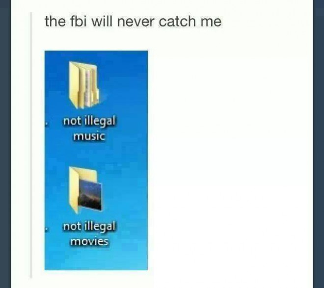 FBI ho nikdy neodhal