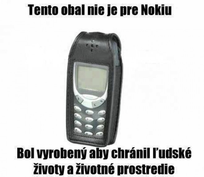 pln zbytonos poda ma