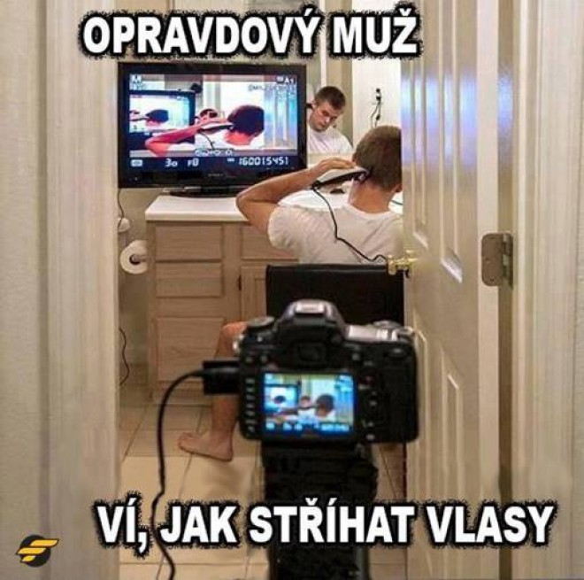 Vynaliezav