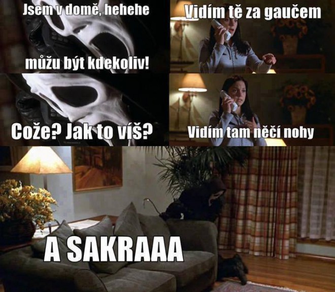 Tto hlka :D