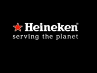 Heineken reklama