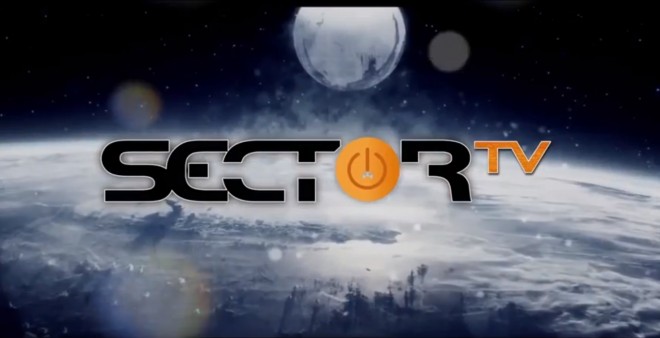 Sector TV: Shadowrunner je sp !!