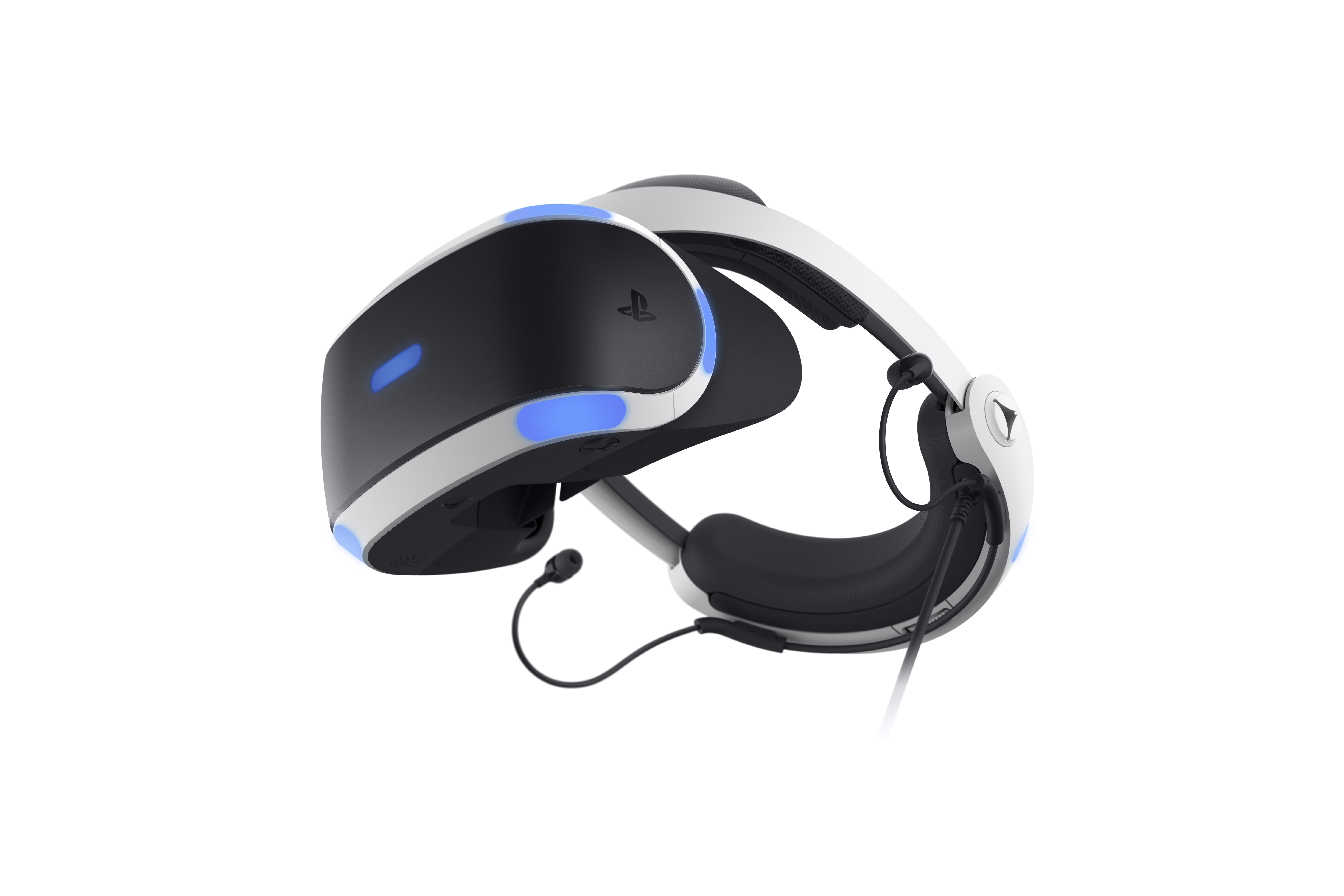 Ps Vr 2 Купить В Москве