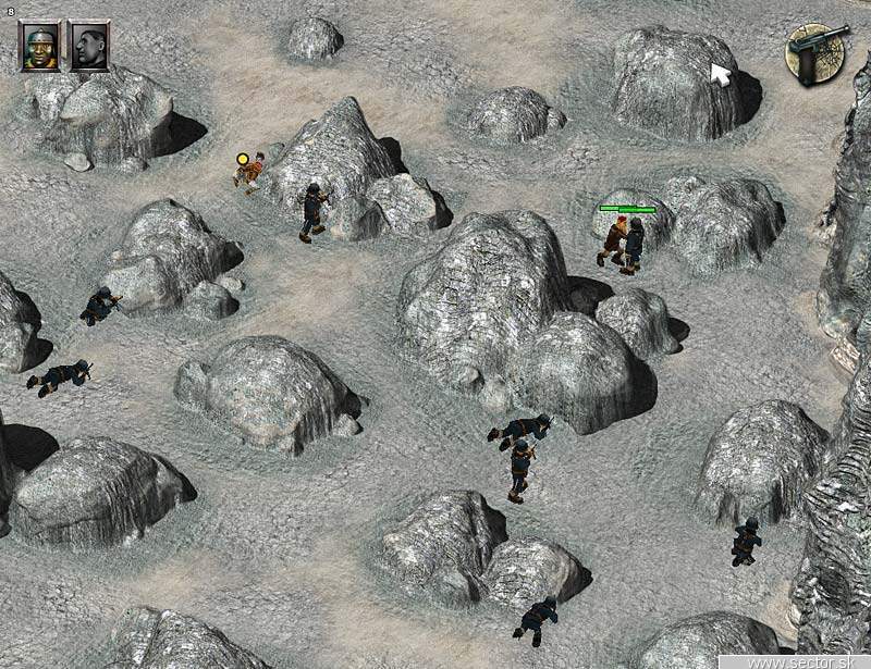 Grom game 2003. Гром террор в тибете. Grom game 2003. Гром игра сборы. Гром игра 2003.