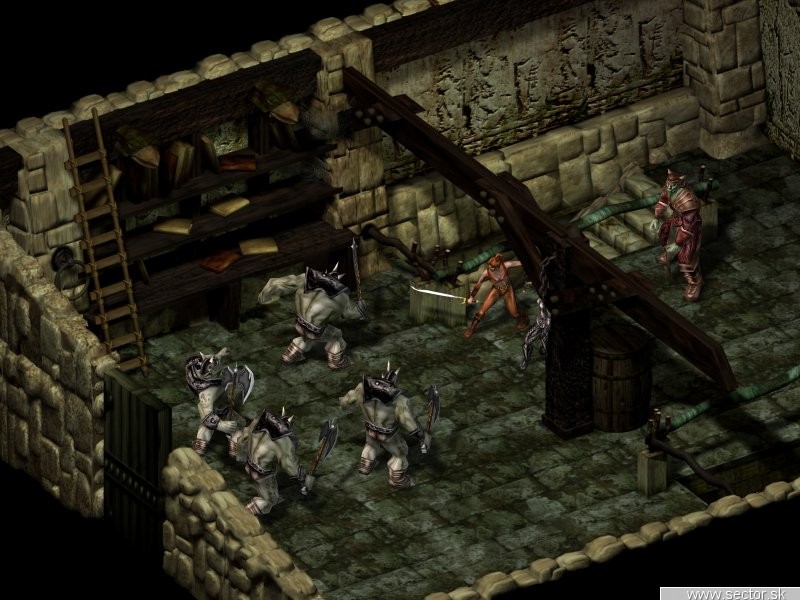 Pool of radiance: ruins of myth drannor. Ruins of myth drannor карта. Pool of radiance: ruins of myth drannor скриншоты. Pool of radiance 1988. Pool of radiance игра.