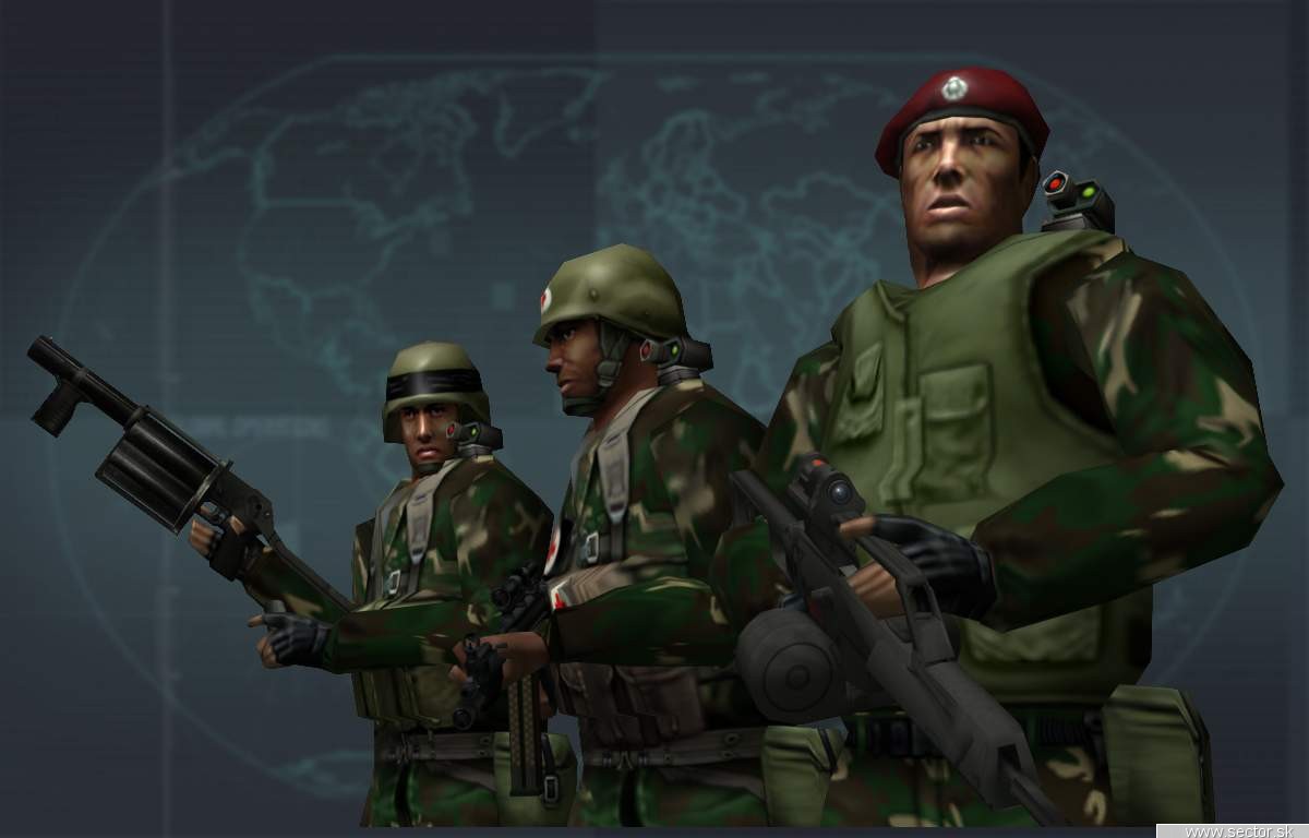 Certain operation. Global Operations 2002. Игра Глобал оперейшен 2. Global Operations Revival. Global Operation группировки.