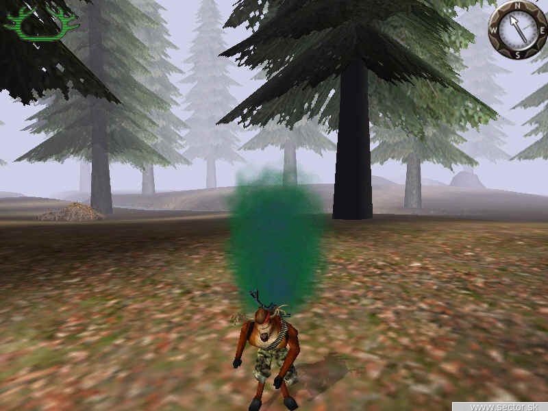 Deer avenger 4. Deer avenger 4: the redneck strikes back или же "олень-мститель 4". Deer avenger 4: the redneck strikes back. Deer avenger 4. Олень мститель игра.