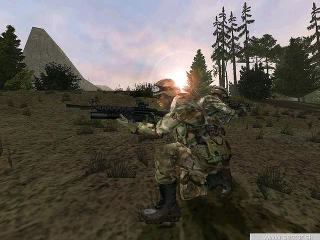 Tom clancy s 2001. Tom Clancy s Ghost Recon 2001. Tom Clancy’s Ghost Recon 1. Tom Clancys Ghost Recon 2001 техника. Tom Clancy's Ghost Recon 2001 screenshots.