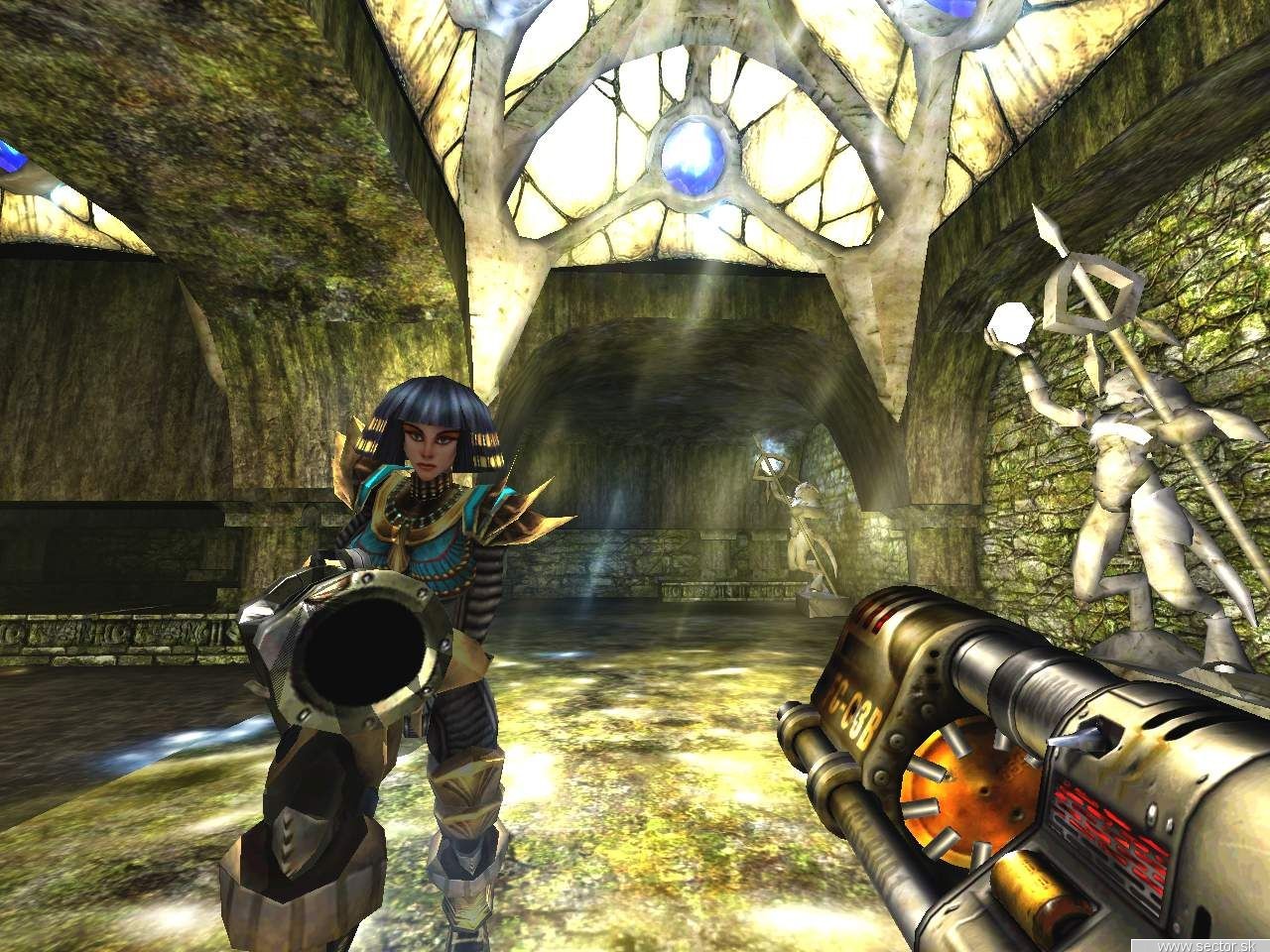 Unreal cheats. Unreal gold 1998. Unreal cheats. Unreal tournament 2004. Unreal cheats.