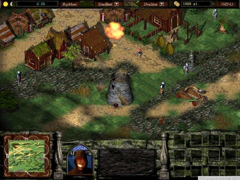 Pve что это в играх. Под легенда. Легенд второй под. Тактика на игру mines. Descent сказания тьмы.