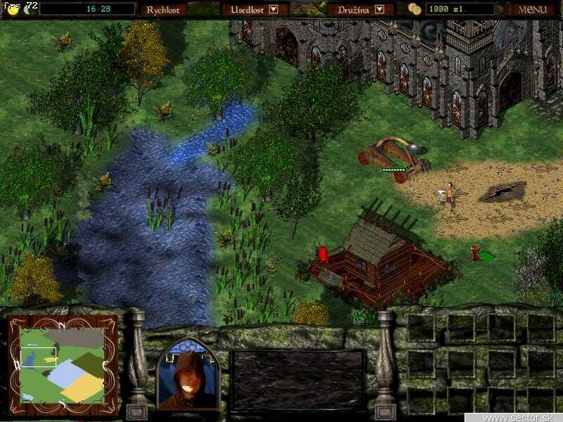 Наследие королей. Наследие королей. Моба игры. Реджи крэй и фрэнсис легенда 2015. Легендарны под.