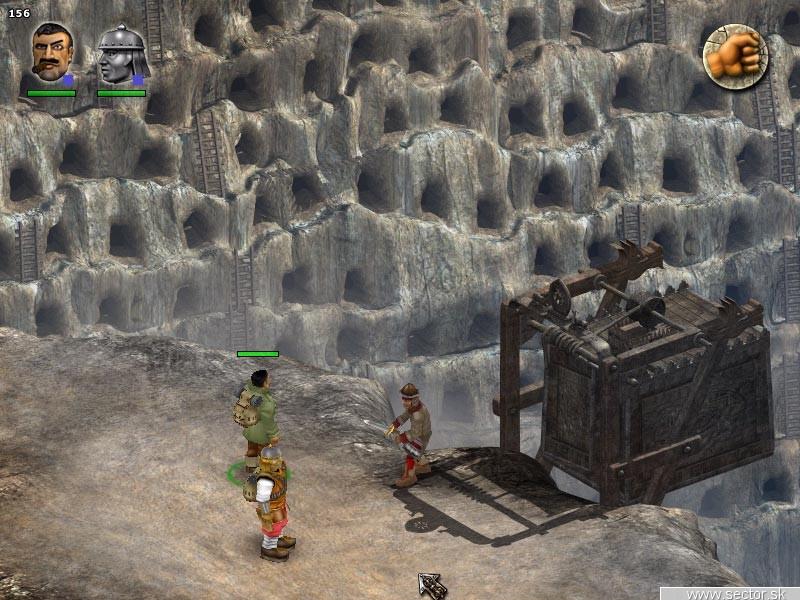 Thunder tier one (2021). Сайт гром игра. Гром игра. Сайт гром игра. Thunder tier one freetp.