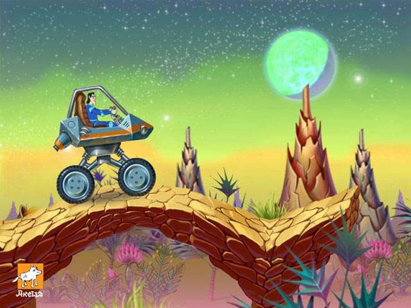 Марс 3 игра. Игра-ходилка планеты солнечной системы. Galaxy игра на андроид. Путешествия по планетам игра. Space rocket pixel.