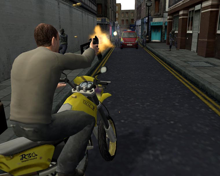 The getaway black monday ps2. The getaway ps1. The getaway 2 игра. Ps2 игра черный понедельник. Get away game.