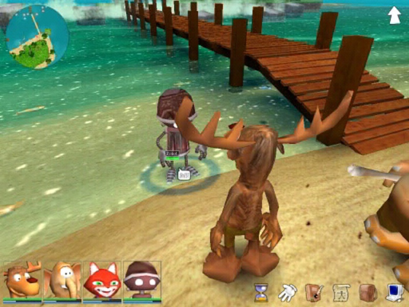 Игра где люди на острове. Таинственный остров игра. Таинственный остров игра Акелла. Mysterious Island игра 2004. Компьютерная игра таинственный остров.