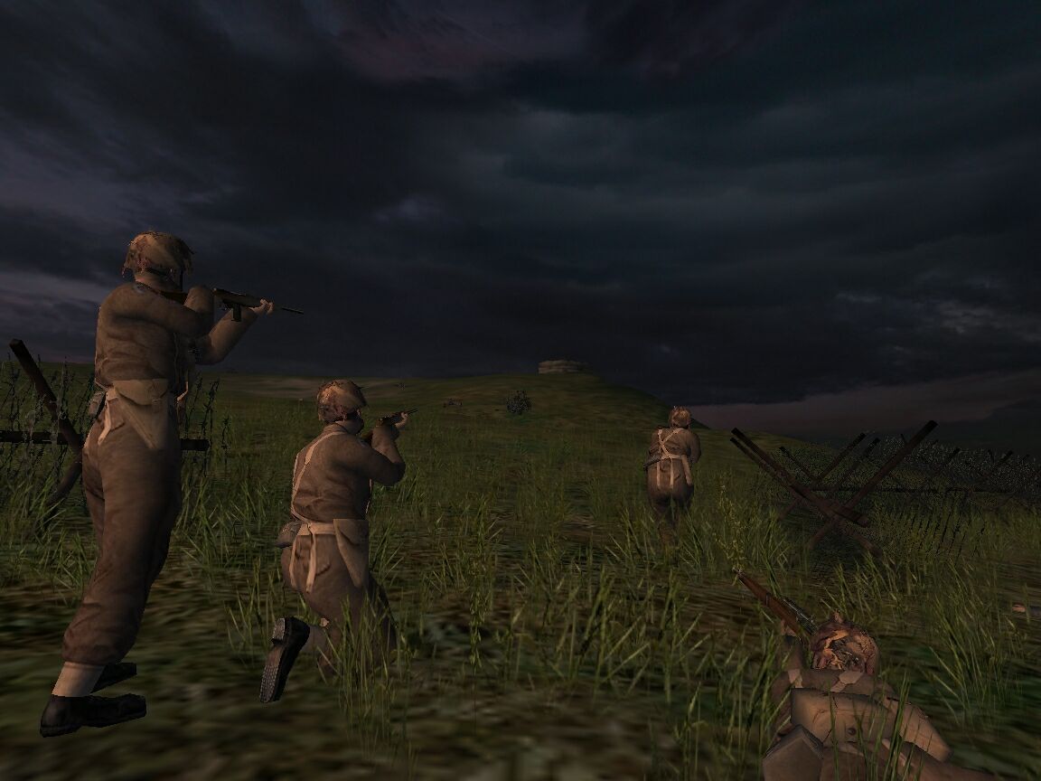 Hidden & dangerous игра. Hidden and dangerous 3. Неуловимые и опасные 2. Hidden & dangerous 2: sabre squadron. Sabre squadron.