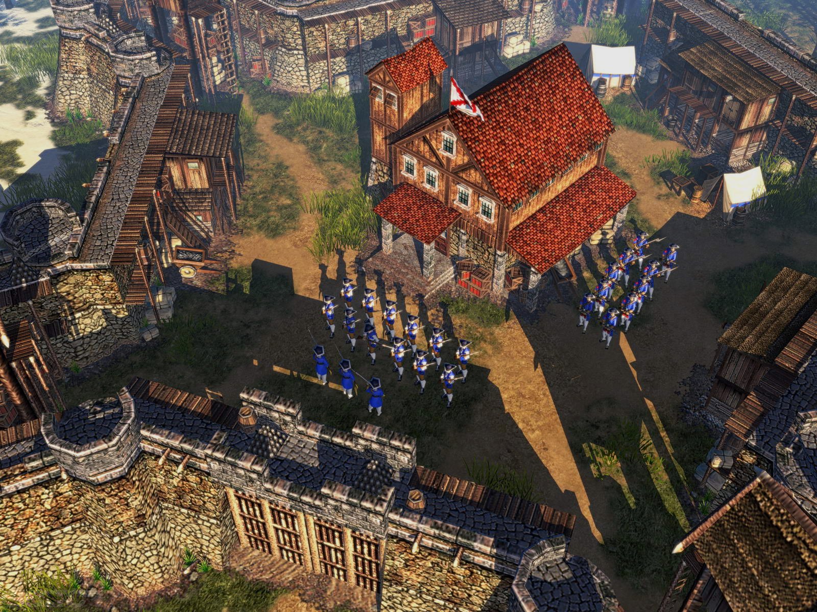 Age of empires 4 геймплей. игра эйдж оф. Age of imperia 3. игра эйдж оф. игра эйдж оф.