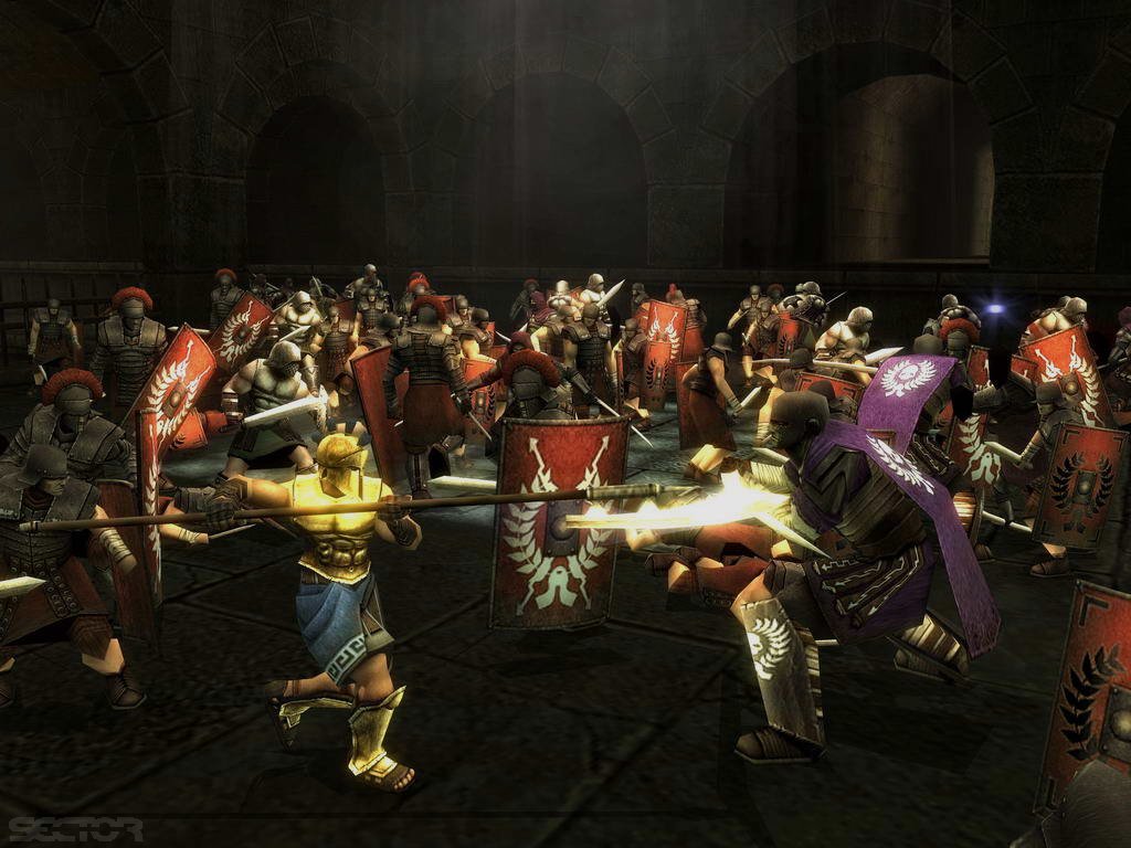 злые игры спарта римини