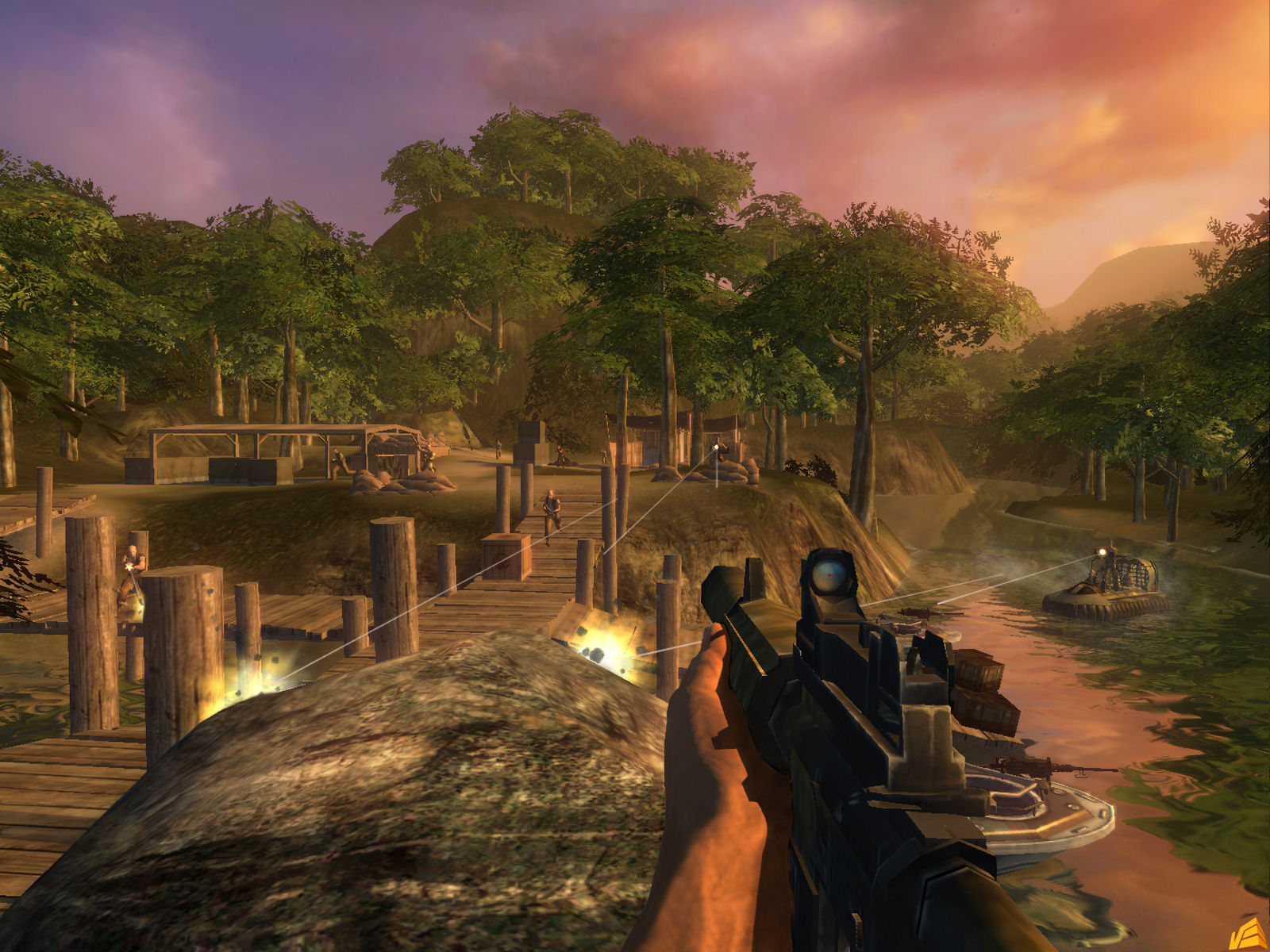 Far rar. Far Cry 2005. Far Cry Instincts Xbox. Far Cry Instincts (2005). Far Cry 1 Instincts.